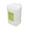 25L Degreaser