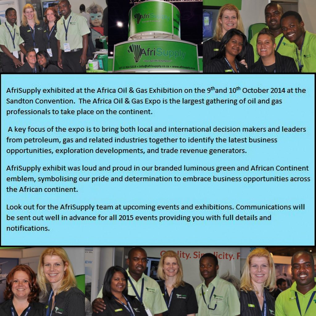 Africa-Oil-Gas-Expo