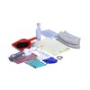 l Biological Refill Kit