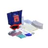 l Biological Spill Kit