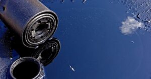 Everything You Need to Know About Degreasers