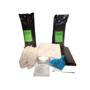 L Universal Refill Kit