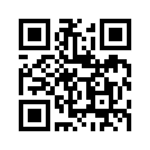 Scan AfriSupply QR Code