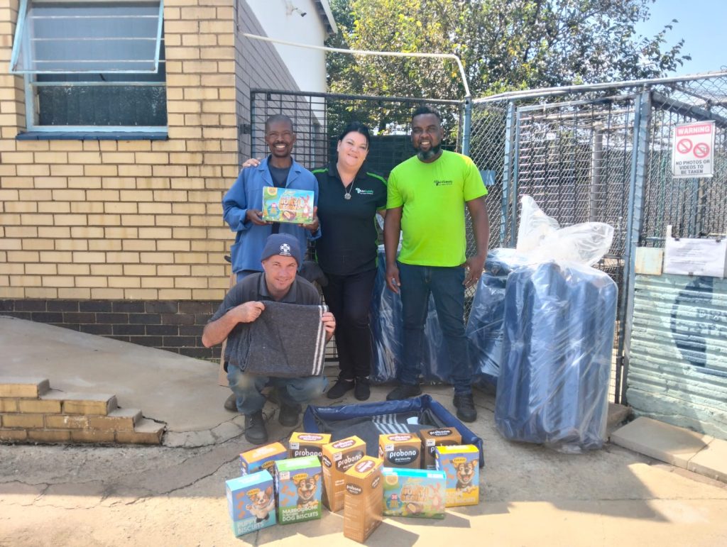 WhatsApp Image at PM