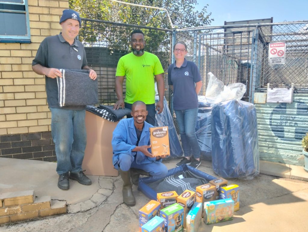 WhatsApp Image at PM