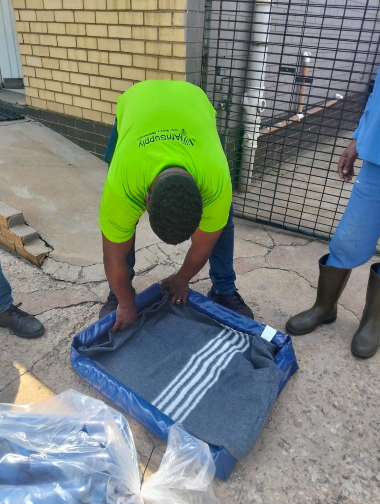 WhatsApp Image at PM