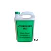 Hydrocarb Fix Biodegradable degreaser – LT